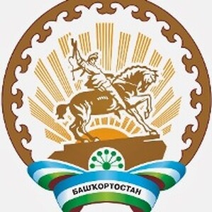 На одной волне